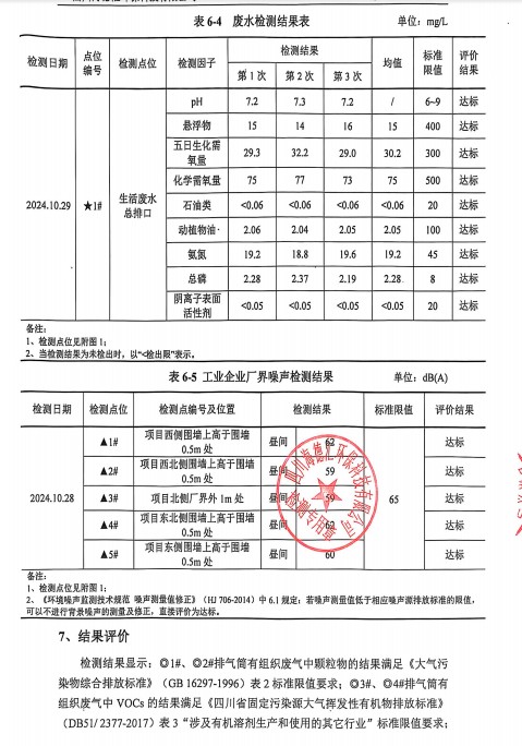 wps_doc_4