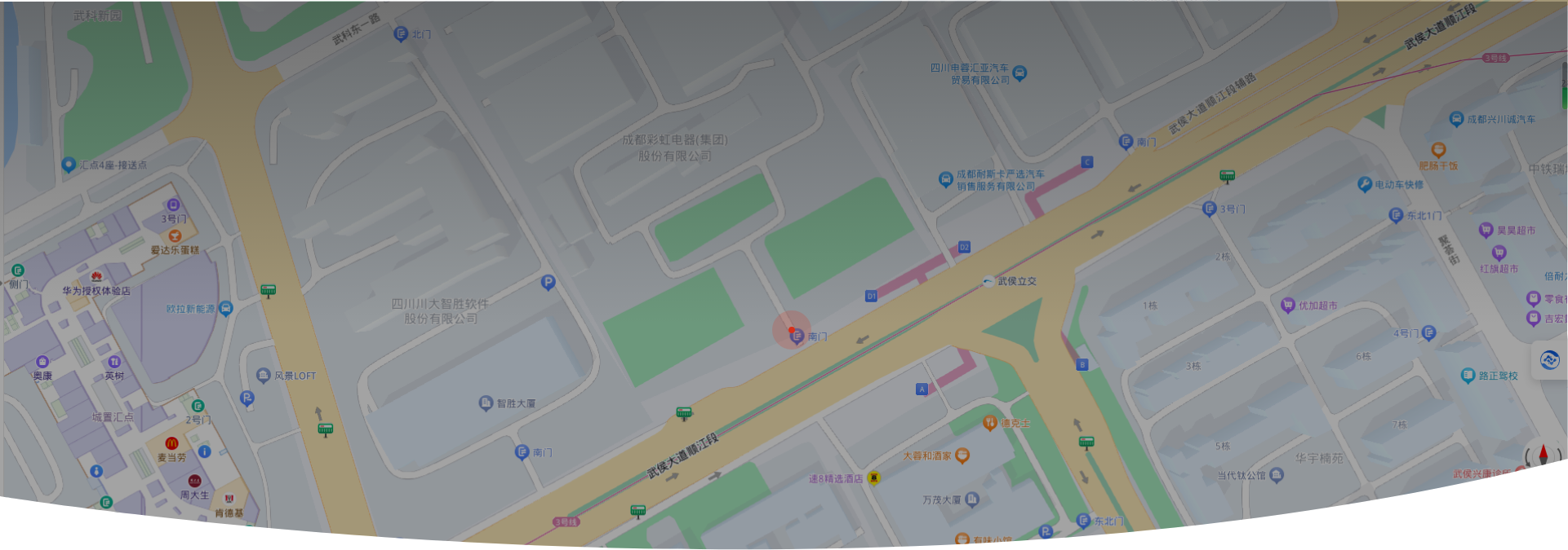 联系乐玩在线手机版（大中国区）