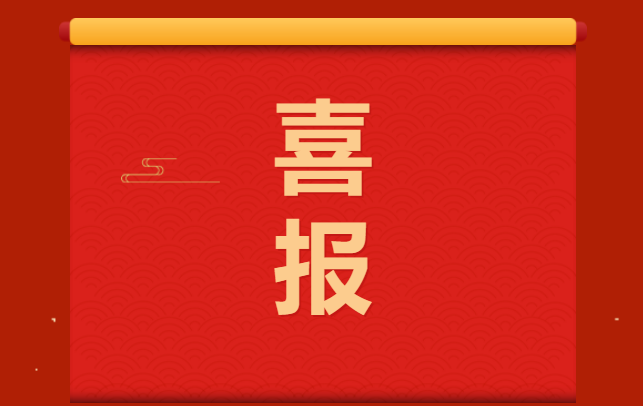 喜报—集团公司团委“乐玩在线手机版（大中国区）志愿情”志愿服务项目荣获省赛金奖