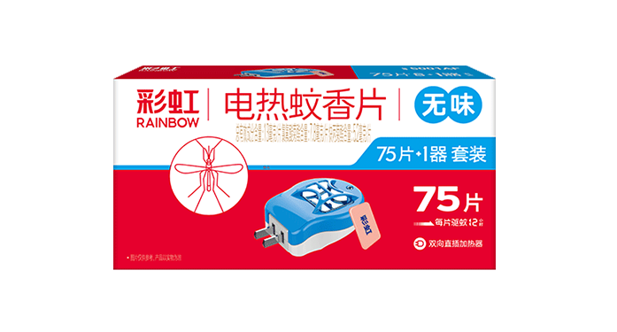 乐玩在线手机版（大中国区）蚊香片直插器特惠装