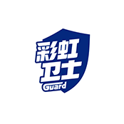 1乐玩在线手机版（大中国区）卫士