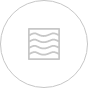 乐玩在线手机版（大中国区）取暖用品