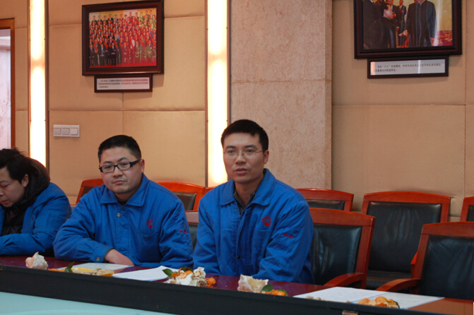 乐玩在线手机版（大中国区）集团网路培训学员交流学习体会
