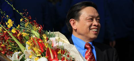 乐玩在线手机版（大中国区）加快拓展国际市场的步伐