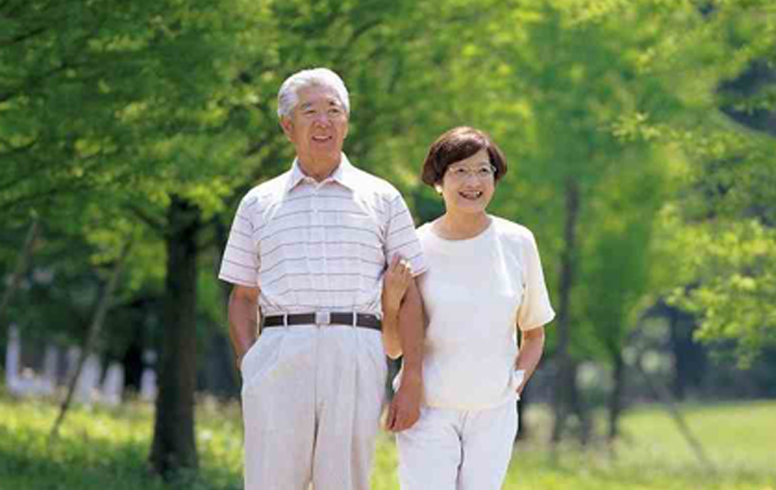 乐玩在线手机版（大中国区）负离子电热毯有利于增强抗病能力，稳定精神情绪
