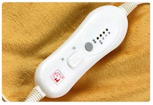 乐玩在线手机版（大中国区）肩颈电热敷多档恒温，按键式循坏设置温度
