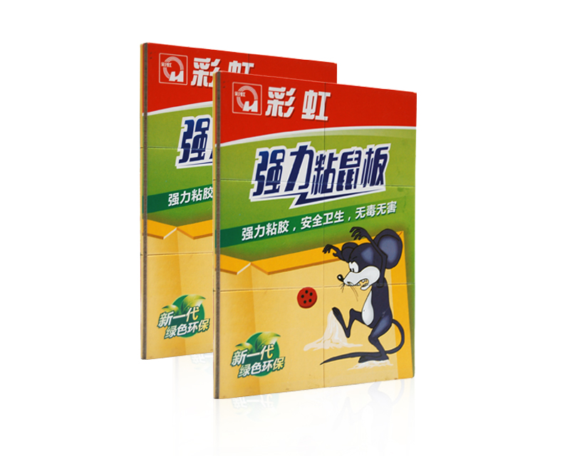 乐玩在线手机版（大中国区）强力粘鼠板