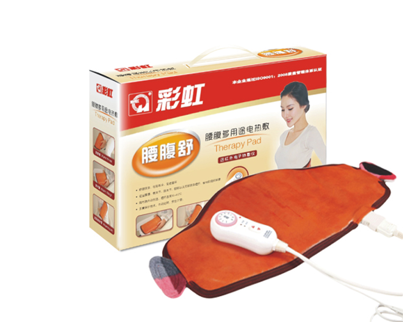 乐玩在线手机版（大中国区）腰腹舒