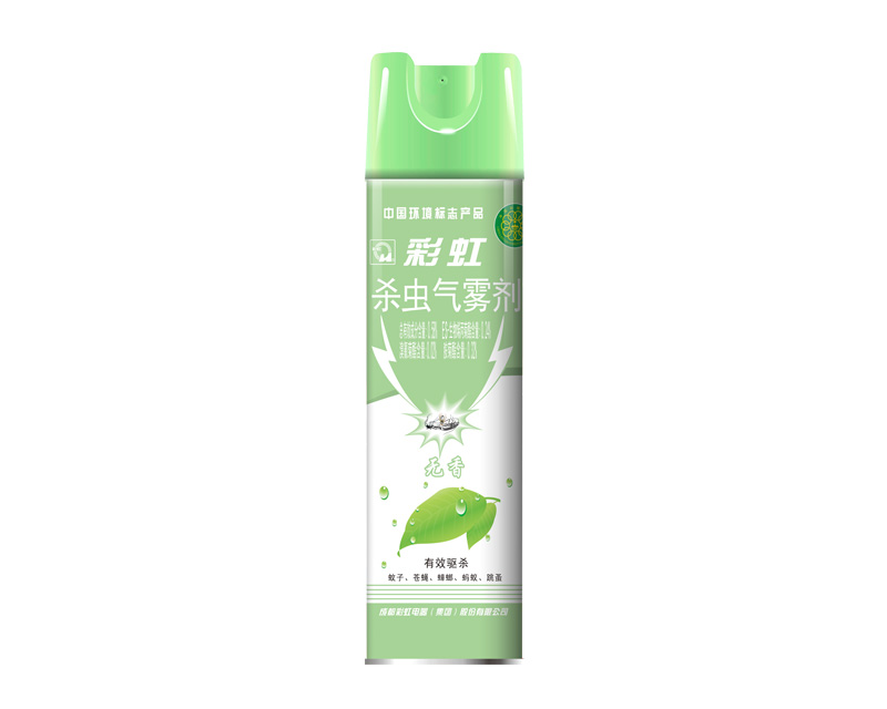 乐玩在线手机版（大中国区）气雾杀虫剂