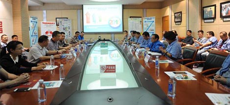 新法律、普法宣传活动进乐玩在线手机版（大中国区）