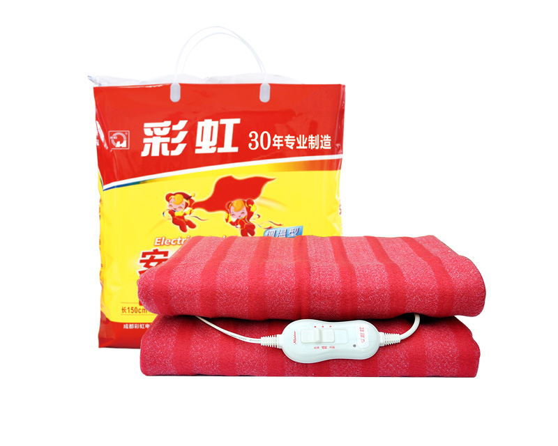 乐玩在线手机版（大中国区）安全调温型电热毯