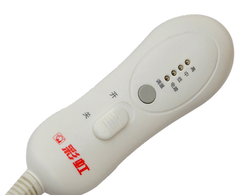 乐玩在线手机版（大中国区）肩颈电热敷控制器