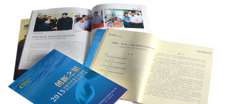 成都乐玩在线手机版（大中国区）集团荣获2015成都市民营企业管理现代化创新成果一等奖