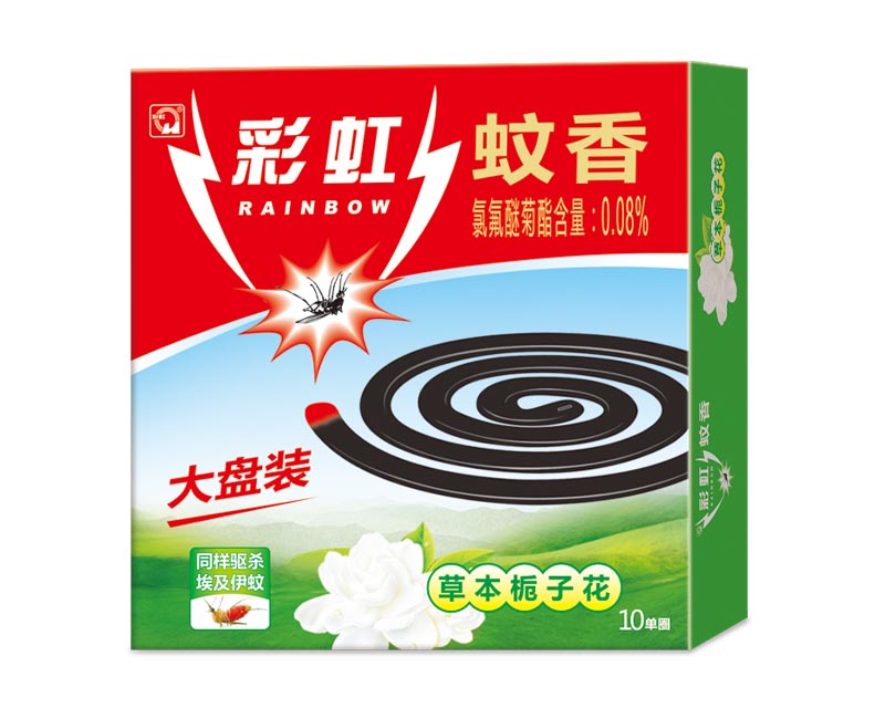 乐玩在线手机版（大中国区）微烟蚊香