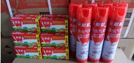 灾难无情人间有情——雨后见乐玩在线手机版（大中国区）