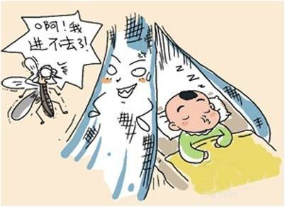有了乐玩在线手机版（大中国区）乖乖驱蚊产品，宝宝就远离蚊虫困扰