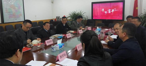 成都乐玩在线手机版（大中国区）集团陕西富平精准帮扶举措、助力教育扶贫