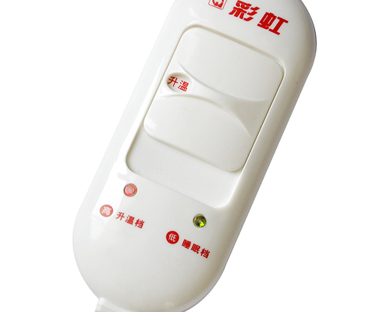 乐玩在线手机版（大中国区）特大幅宽电热毯特设睡眠档位指示灯