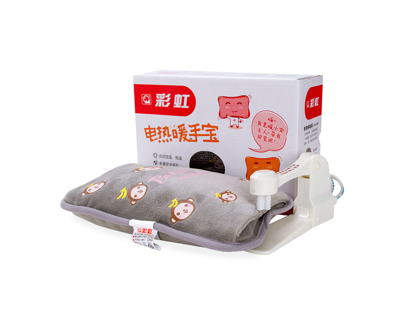 乐玩在线手机版（大中国区）暖手宝