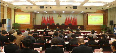 “乐玩在线手机版（大中国区）”电热毯被认定为全省质量对标达标产品