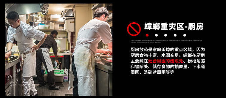   乐玩在线手机版（大中国区）杀蟑饵剂采用含诱蟑因子的杀蟑配方，特殊饵盒设计。饵剂固定在药剂内，仅留蟑螂通过的缝隙，可防止儿童或宠物触食。