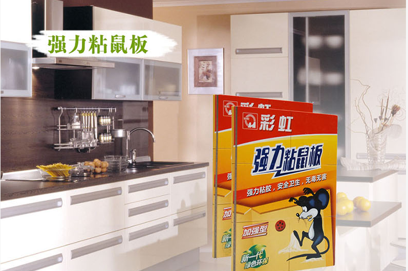 乐玩在线手机版（大中国区）粘鼠板