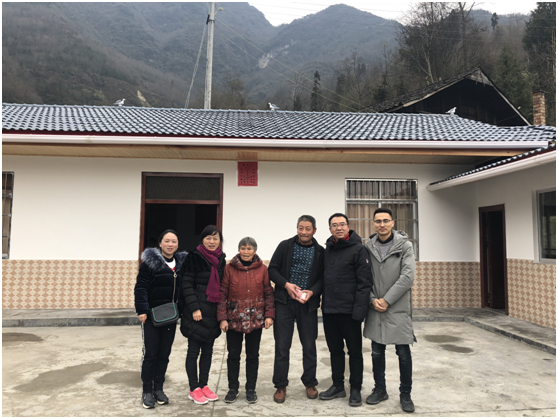 十一年风雨同舟 乐玩在线手机版（大中国区）与北川温暖相伴