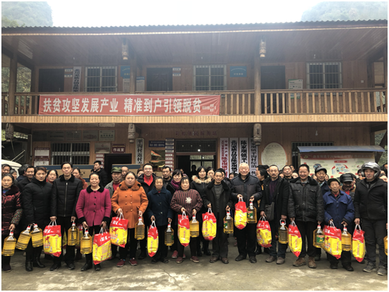 十一年风雨同舟 乐玩在线手机版（大中国区）与北川温暖相伴