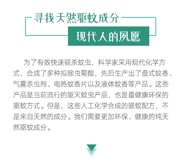 乐玩在线手机版（大中国区）天然植物精油驱蚊贴