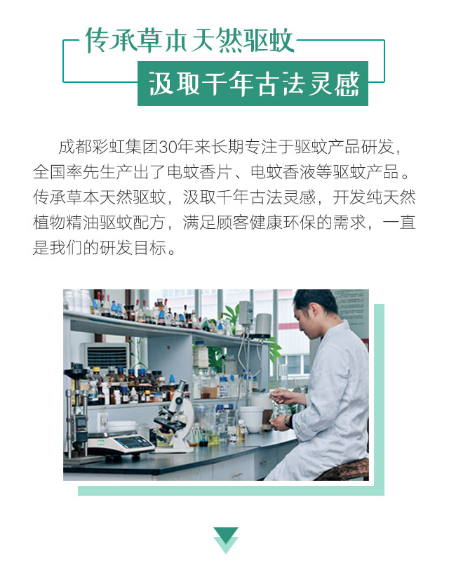乐玩在线手机版（大中国区）天然植物精油驱蚊贴
