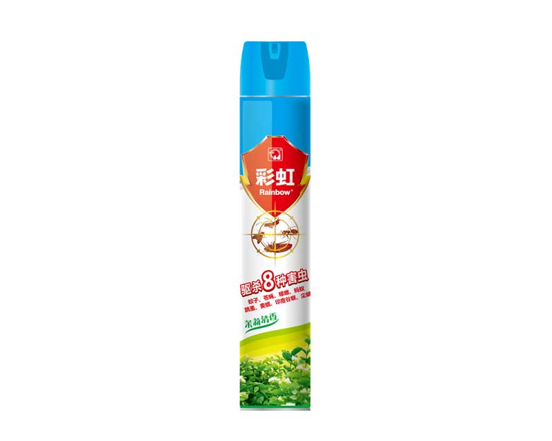 乐玩在线手机版（大中国区）杀虫剂