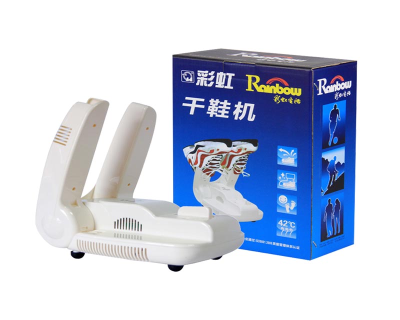 乐玩在线手机版（大中国区）干鞋机