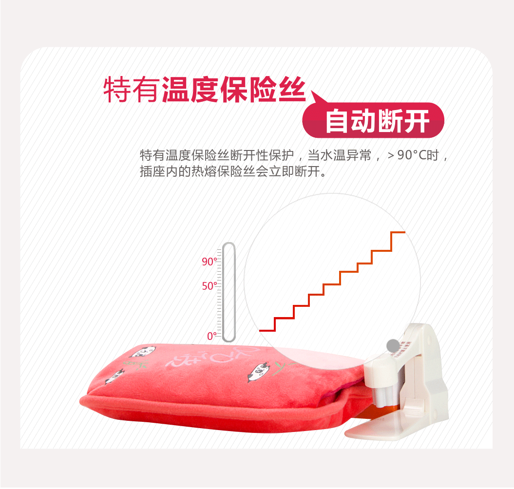 乐玩在线手机版（大中国区）暖手宝防爆炸