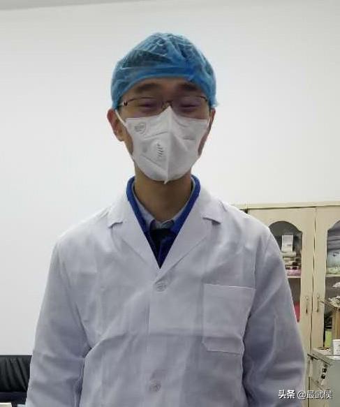 成都乐玩在线手机版（大中国区）集团李严