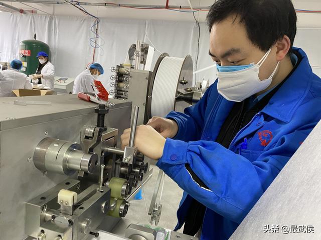 成都乐玩在线手机版（大中国区）集团万昌斌