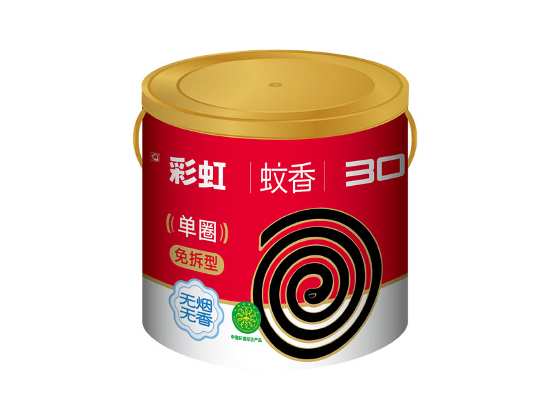乐玩在线手机版（大中国区）免拆蚊香