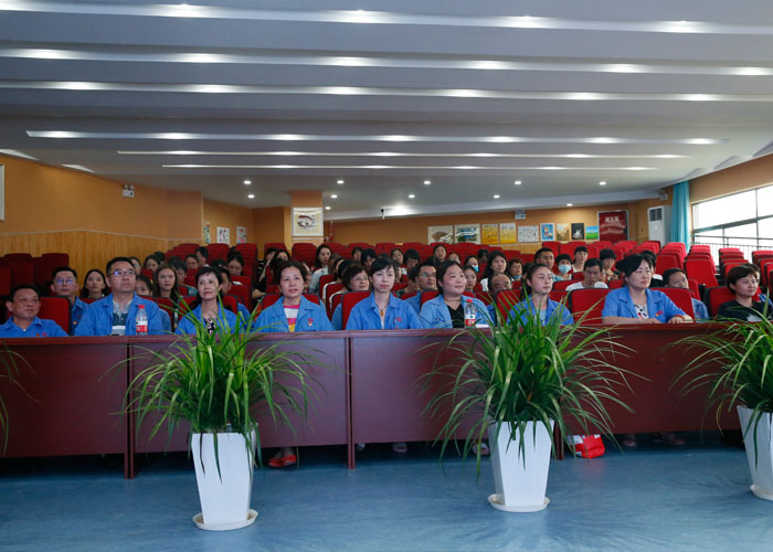 成都乐玩在线手机版（大中国区）集团行政党支部与北二外成都附小党支部主题党日活动