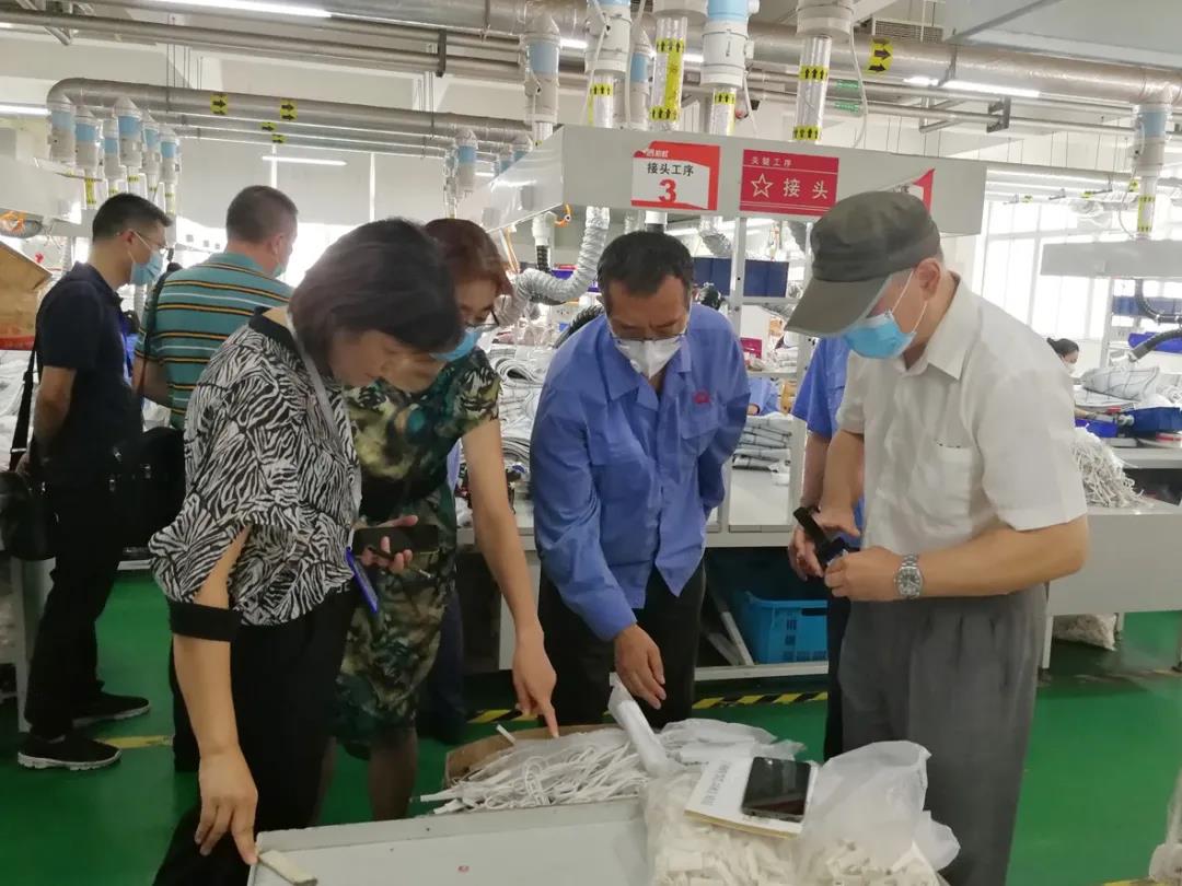 成都乐玩在线手机版（大中国区）集团顺利通过国家3C认证监督检查
