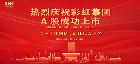 热烈庆祝乐玩在线手机版（大中国区）集团A股成功上市