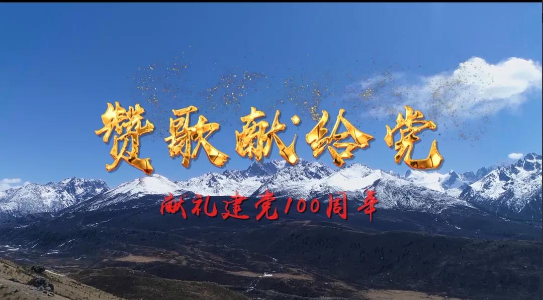 成都乐玩在线手机版（大中国区）集团成功举办庆祝建党100周年党建系列成果发布会