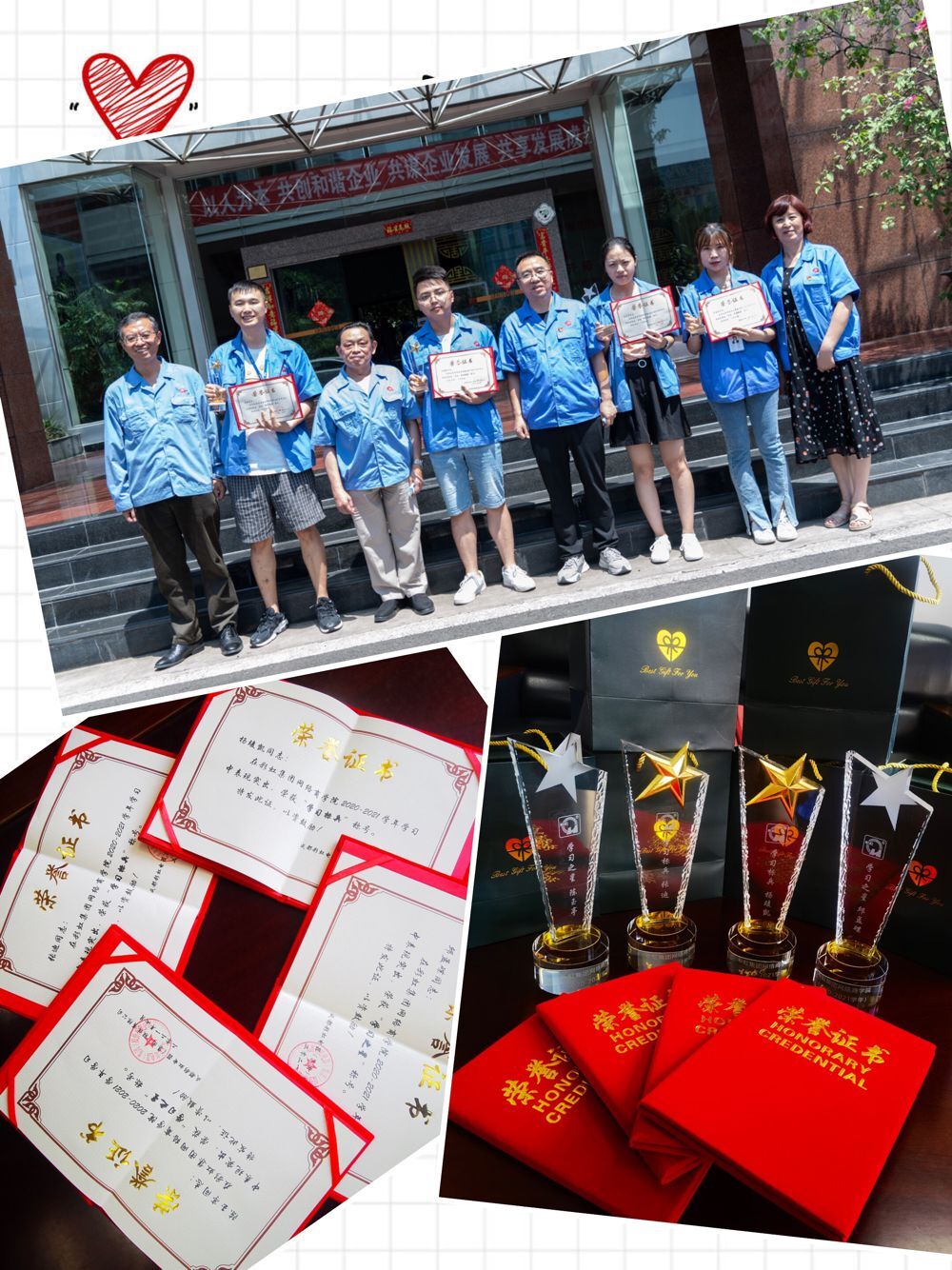 成都乐玩在线手机版（大中国区）集团网络商学院成立十周年座谈会暨2021届结业典礼
