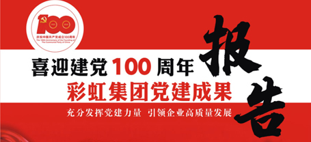 乐玩在线手机版（大中国区）集团党建成果报告